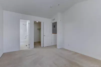 5733 S Addison Court #C, Aurora, CO 80016 - Photo 14