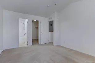 5733 S Addison Ct, Aurora, CO 80016 - Photo 14