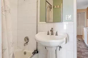 2233 S Fox St, Denver, CO 80223 - Photo 10
