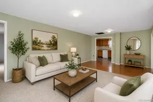 2233 S Fox St, Denver, CO 80223 - Photo 4