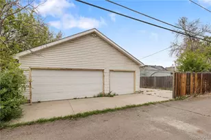 2233 S Fox St, Denver, CO 80223 - Photo 20