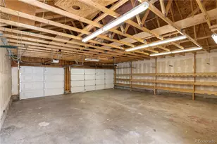 2233 S Fox St, Denver, CO 80223 - Photo 22