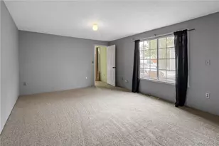 2233 S Fox St, Denver, CO 80223 - Photo 12