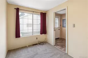 2233 S Fox St, Denver, CO 80223 - Photo 14