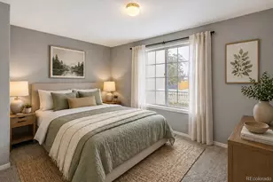 2233 S Fox St, Denver, CO 80223 - Photo 8