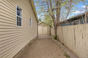 2233 S Fox St, Denver, CO 80223 - Photo 16