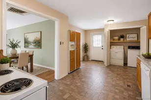2233 S Fox St, Denver, CO 80223 - Photo 6