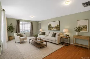 2233 S Fox St, Denver, CO 80223 - Photo 2