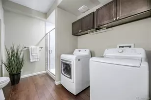 5462 Fullerton Cir, Highlands Ranch, CO 80130 - Photo 20