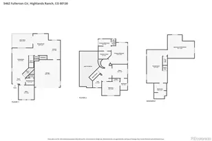 5462 Fullerton Cir, Highlands Ranch, CO 80130 - Photo 26