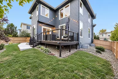 5462 Fullerton Circle, Highlands Ranch, CO 80130 - Photo 22