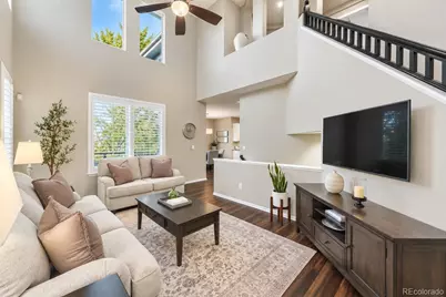 5462 Fullerton Circle, Highlands Ranch, CO 80130 - Photo 2