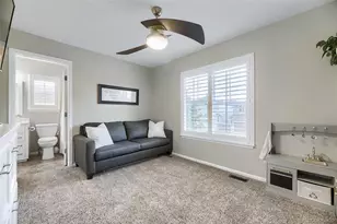 5462 Fullerton Cir, Highlands Ranch, CO 80130 - Photo 16