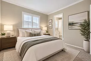 5462 Fullerton Cir, Highlands Ranch, CO 80130 - Photo 14