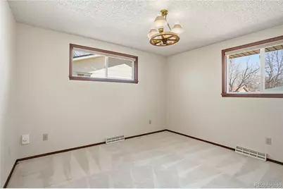 2325 Atwood Street, Longmont, CO 80501 - Photo 18