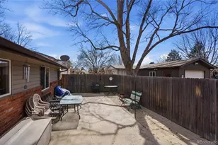 2325 Atwood St, Longmont, CO 80501 - Photo 24
