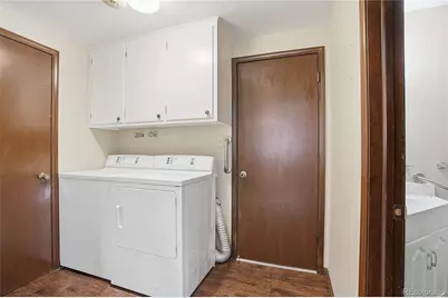 2325 Atwood Street, Longmont, CO 80501 - Photo 14