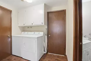 2325 Atwood St, Longmont, CO 80501 - Photo 14