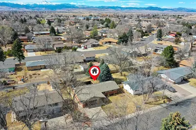 2325 Atwood Street, Longmont, CO 80501 - Photo 34