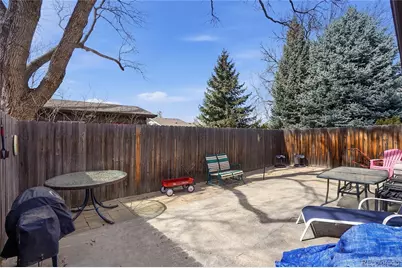 2325 Atwood Street, Longmont, CO 80501 - Photo 22
