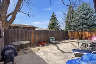 2325 Atwood St, Longmont, CO 80501 - Photo 22