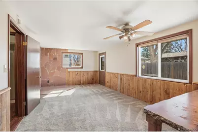 2325 Atwood Street, Longmont, CO 80501 - Photo 12