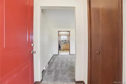 2325 Atwood Street, Longmont, CO 80501 - Photo 4