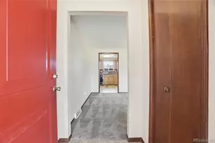 2325 Atwood St, Longmont, CO 80501 - Photo 4