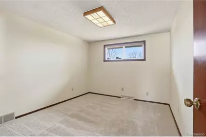 2325 Atwood Street, Longmont, CO 80501 - Photo 16