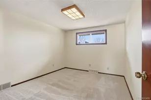 2325 Atwood St, Longmont, CO 80501 - Photo 16