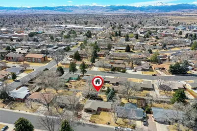 2325 Atwood Street, Longmont, CO 80501 - Photo 38