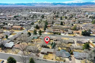 2325 Atwood St, Longmont, CO 80501 - Photo 38