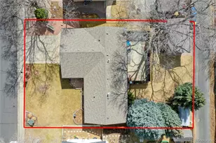 2325 Atwood St, Longmont, CO 80501 - Photo 40