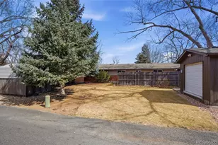 2325 Atwood St, Longmont, CO 80501 - Photo 30