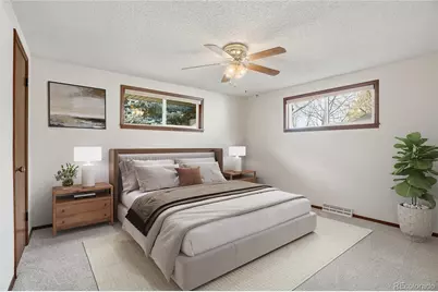 2325 Atwood Street, Longmont, CO 80501 - Photo 20