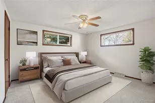 2325 Atwood St, Longmont, CO 80501 - Photo 20