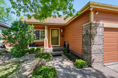 12664 Pronghorn Street, Broomfield, CO 80020 - Photo 2