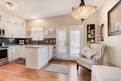 12664 Pronghorn Street, Broomfield, CO 80020 - Photo 8