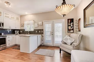 12664 Pronghorn St, Broomfield, CO 80020 - Photo 8