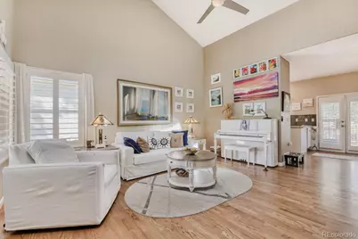 12664 Pronghorn Street, Broomfield, CO 80020 - Photo 4