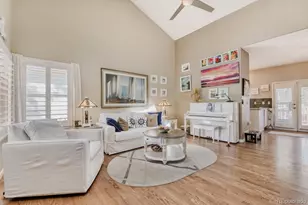 12664 Pronghorn St, Broomfield, CO 80020 - Photo 4