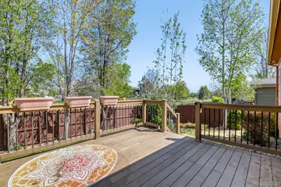 12664 Pronghorn Street, Broomfield, CO 80020 - Photo 24