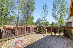 12664 Pronghorn St, Broomfield, CO 80020 - Photo 24