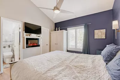 12664 Pronghorn Street, Broomfield, CO 80020 - Photo 16