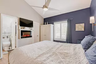 12664 Pronghorn St, Broomfield, CO 80020 - Photo 16