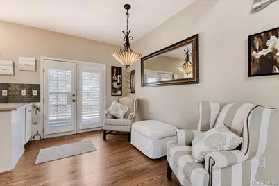 12664 Pronghorn Street, Broomfield, CO 80020 - Photo 6