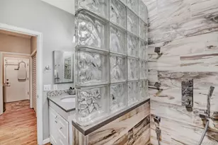 12664 Pronghorn St, Broomfield, CO 80020 - Photo 20