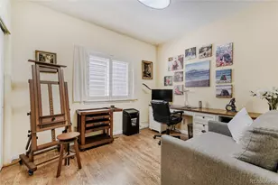 12664 Pronghorn St, Broomfield, CO 80020 - Photo 14