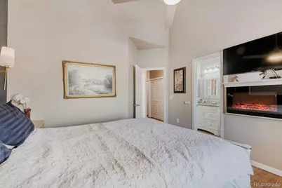12664 Pronghorn Street, Broomfield, CO 80020 - Photo 18