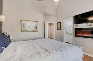 12664 Pronghorn St, Broomfield, CO 80020 - Photo 18